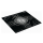 AQIRYS GRUIS Medium 450x400 black - 1534062 - zdjęcie 3